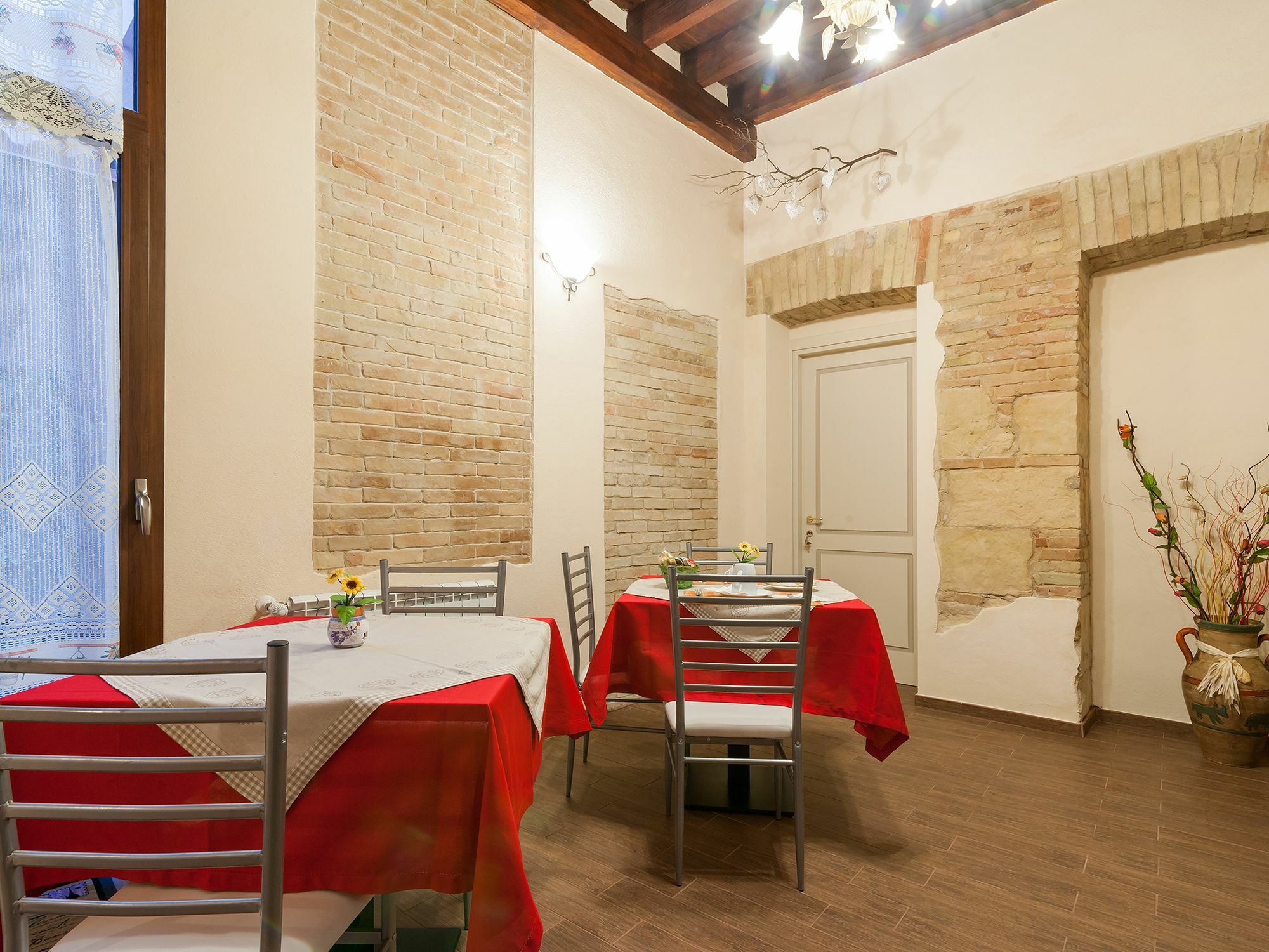 Il Borgo Bed and Breakfast Κάλιαρι Εξωτερικό φωτογραφία
